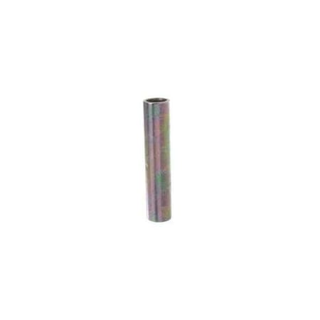 E-Z-Go REPLACEMENT BUSHING SPACER 70289G02
