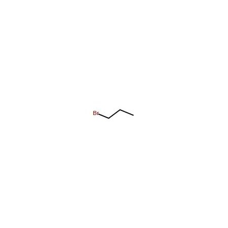 Ak Scientific N-Propyl bromide (5g), CAS 106-94-5 B772-5g