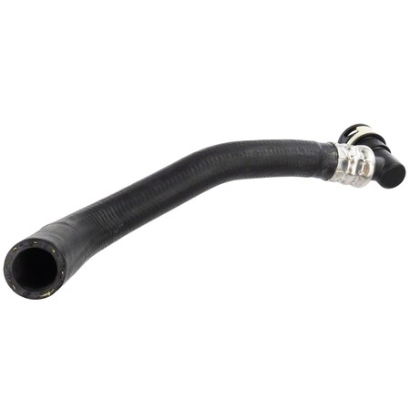 Motorcraft HVAC Heater Hose,  KH1311