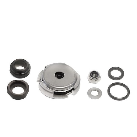 Grundfos Shaft Seal, Grundfos 99016024