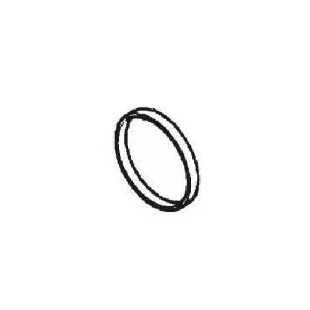 Devilbiss Automotive Refinishing 900997 GASKET-KIT OF 5 BK54-918-5