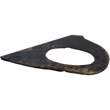Caterpillar PLATE, CATERPILLAR OEM 3593933 3593933