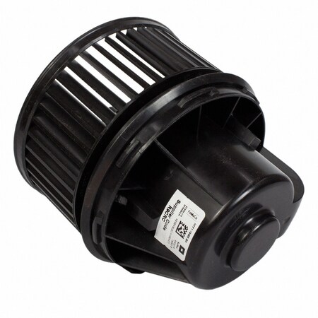 Motorcraft HVAC Blower Motor,  MM1162
