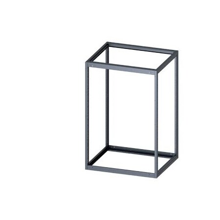 Siemens SIVACON Supporting structure 8MF1820-2GS40