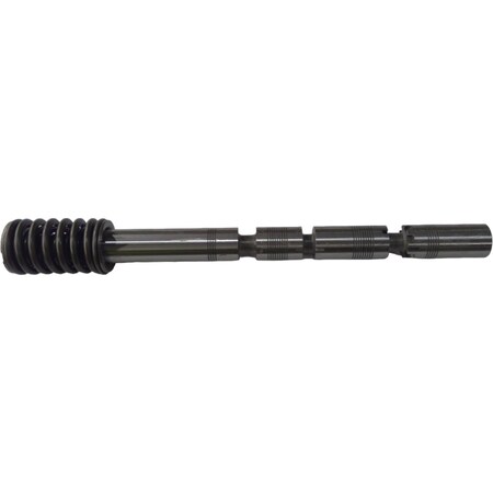 Caterpillar VALVE GP-CTL, CATERPILLAR OEM 2254667 2254667