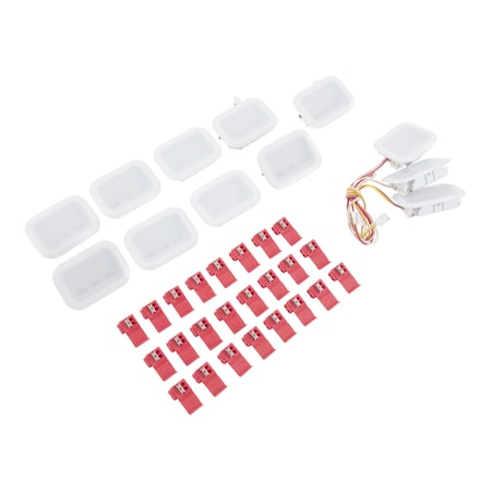 Whirlpool W11683243 Whirlpool Module W11683243