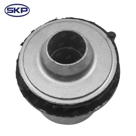 Skyward Automotive Products Suspension Subframe Bushing, SK523099