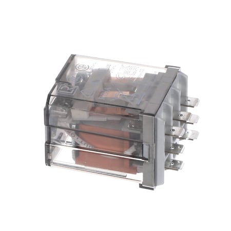 Cma Dish Machines RELAY 2100.40