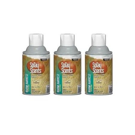 Quest Specialty KOPPER LUBE Copper-Based Anti-Seize Lubricant 16 oz. Can, 3PK 5310-3