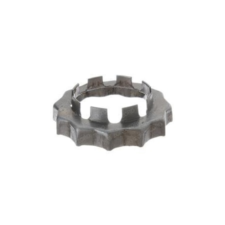 Cascade REPLACEMENT RETAINER 667667