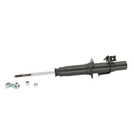 Kyb Gas Strut, 341135