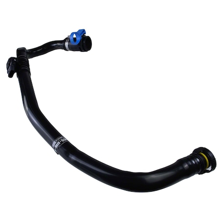 Motorcraft PCV Valve Hose,  KCV327