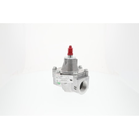 Asco Valve 1.25"Cableopvlv, Release/Close HV216585-3