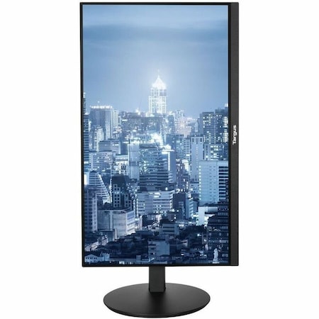 Targus 24-INCH SECONDARY MONITOR CHARCOAL DM4240SUSZ