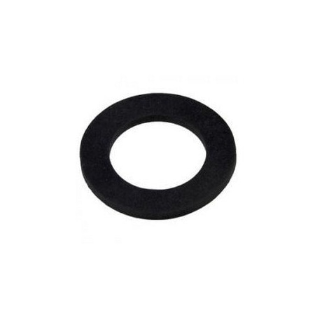 Assenmacher Specialty Tools GASKET 1/32 THICKNESS AHFZ128138-2