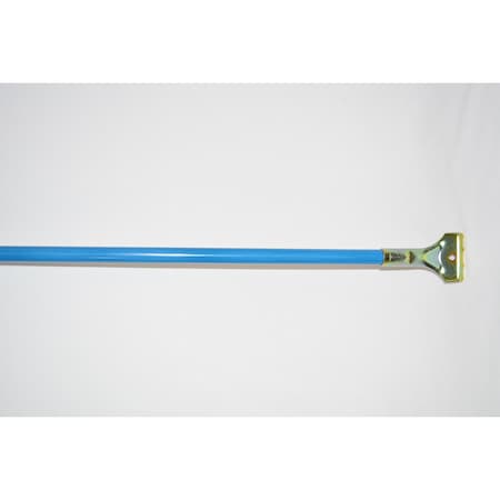 Bruske BRUSKE 60" Miracle Tip Fiberglass Handle 6332