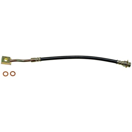 Dorman Brake Hydraulic Hose, H79382 H79382