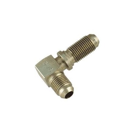 Toyota REPLACEMENT FITTING, ELBOW EXTENSION 69914-U1100-71