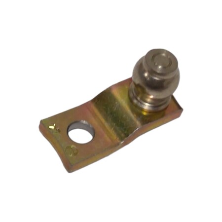 Cnh SUPPORT, CNH OEM 73155420 73155420