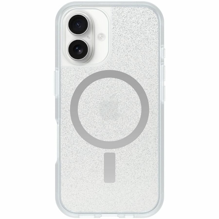 Otterbox REACT MAGSAFE SERIES 77-96249