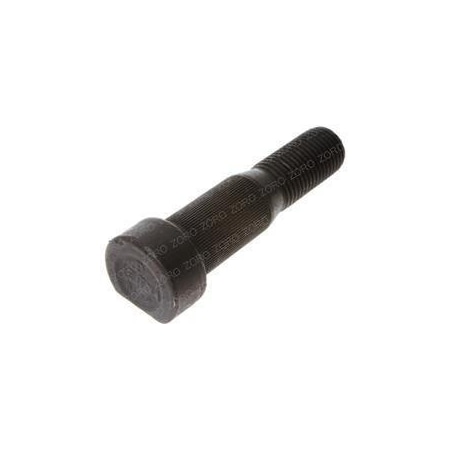 Yale REPLACEMENT STUD, WHEEL 580033390