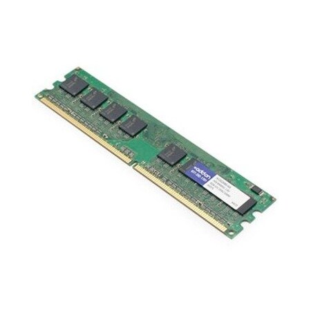 Accortec DELL CERTIFIED DRAM MODULE BY A1302686-ACC