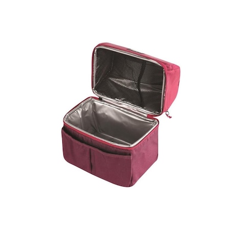 Igloo Lunch Bag Cooler Playmate Gripper Assorted Assorted 66170