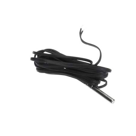 Randell Temperature Probe, Rail RF CNT1701