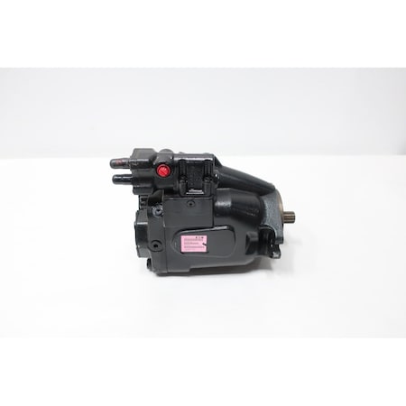 Eaton HYDRAULIC PISTON PUMP 421AK02314C
