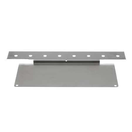 Nemco CHAIN GUARD 80006-4T
