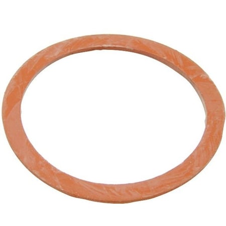 Danco Slip Joint Washers 1-1/2 36651B