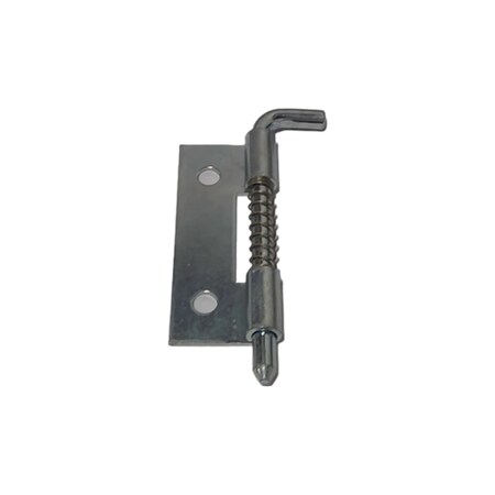 Cnh PIN, CNH OEM 87419466 87419466