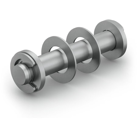 Fein Blade Bolt 31308111002