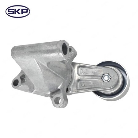 Skyward Automotive Products Accessory Drive Belt Tensioner,  SK89708