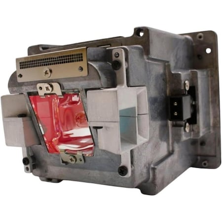 Premium Power Products Lamp, FP, OEM 003-004808-01