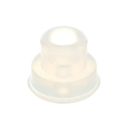 Bunn SEAL, LOWER SIGHT GAUGE 51319.0010