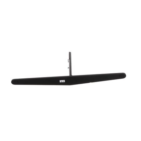 Sony STAND L 4L UP A 5-054-966-01