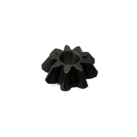 Caterpillar PINION-GD, OEM 2600788
