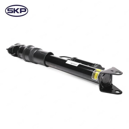 Skyward Automotive Products Suspension Shock Absorber, SKAS055