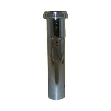 Larsen Supply Co 1-1/4X6S Joint Ext Tube 03-2561