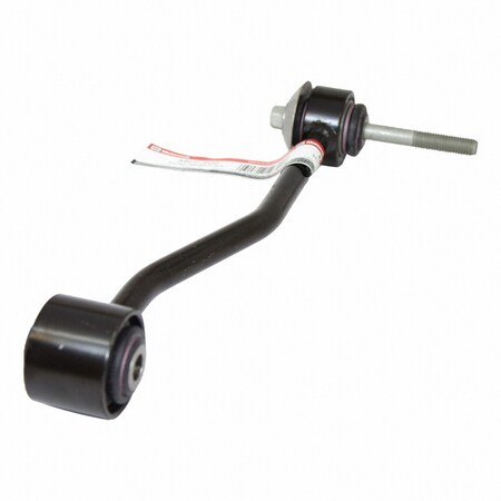 Motorcraft Suspension Stabilizer Bar Link,  MEF206