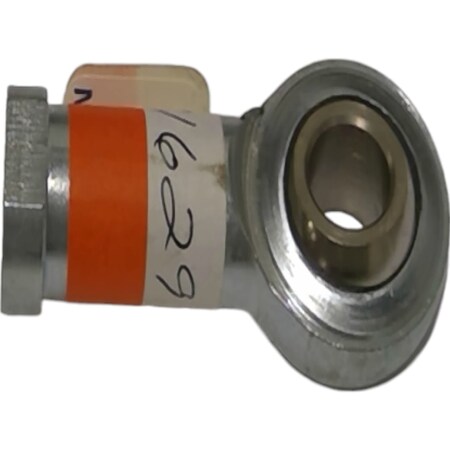 Cnh BALL JOINT, CNH OEM 73162975 73162975