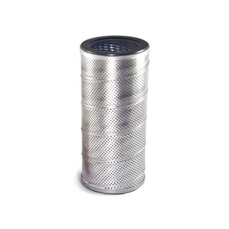 National Filters HYDRAULIC FILTER - RETURN LINE FOR PARKER 922787 RFC5100-12-40G-B