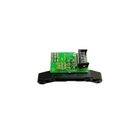 Fanuc Servo Amplifier, Alpha Series, 283-325VAC A06B-6079-H207