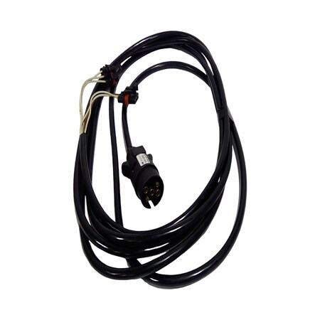 Cnh CABLE ELECTRIC, CNH OEM 79108942 79108942