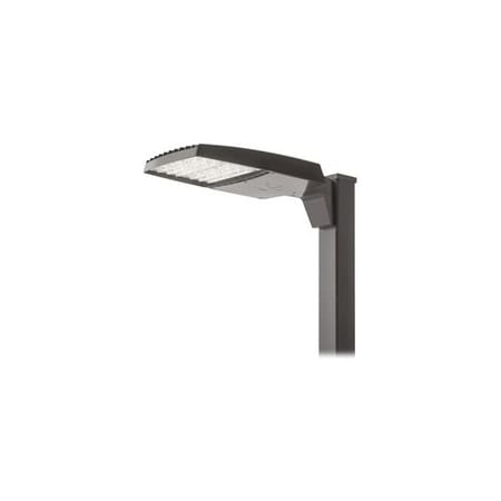 Lithonia Lighting LED Drivers RSX2 LED P3 40K R3 MVOLT SPA PE DDBXD