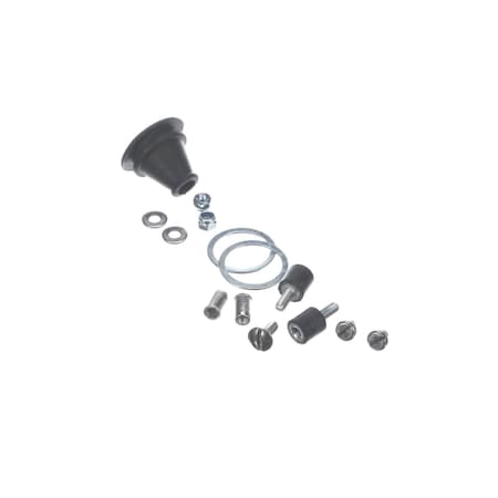 Ditting Usa KR804/1203/1403 SMALL PART SET SHAKER PL 703338