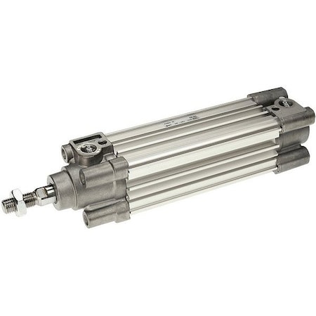 Smc CYLINDER, TIE ROD CP96SDB32-100C