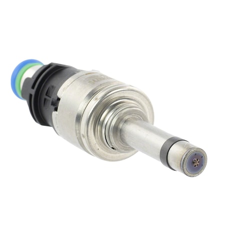 Motorcraft Fuel Injector,  CM5257