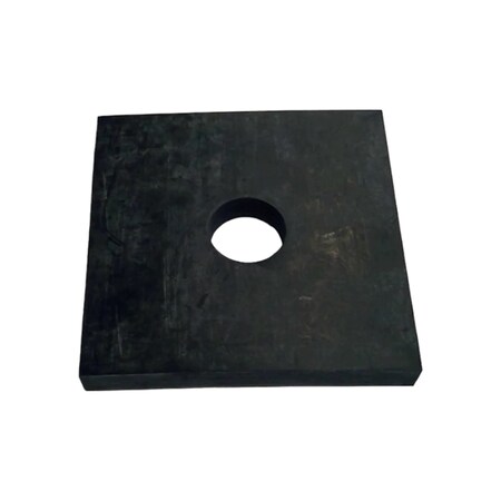 John Deere ISOLATOR, JOHN DEERE OEM 3049835 3049835